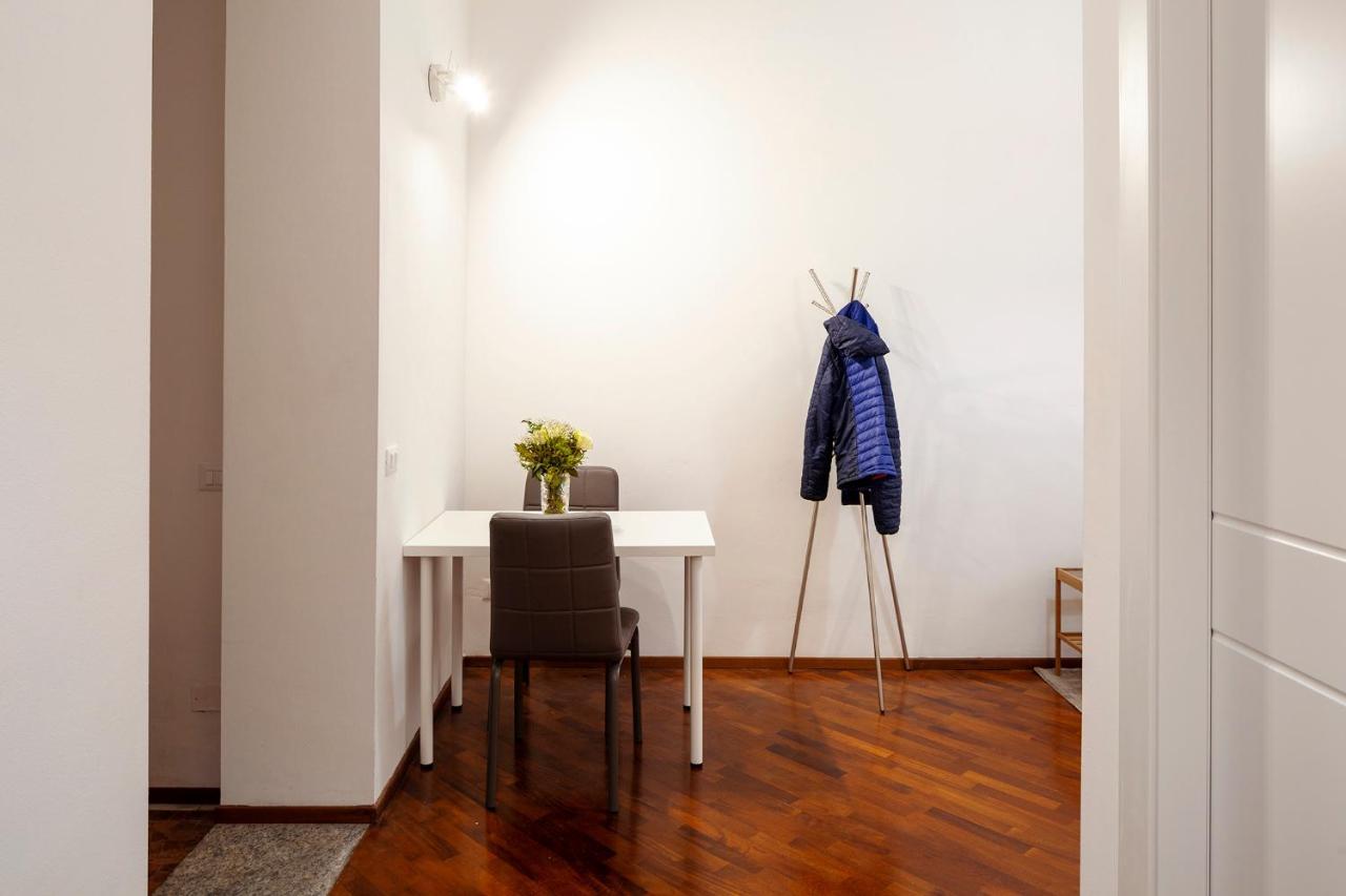Guest house Mercadante