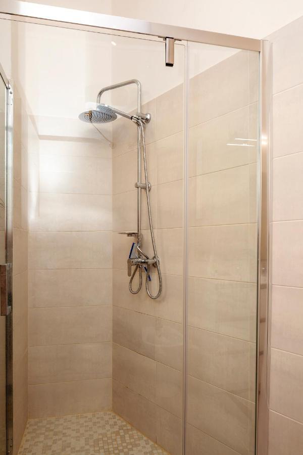 Guest house Mercadante