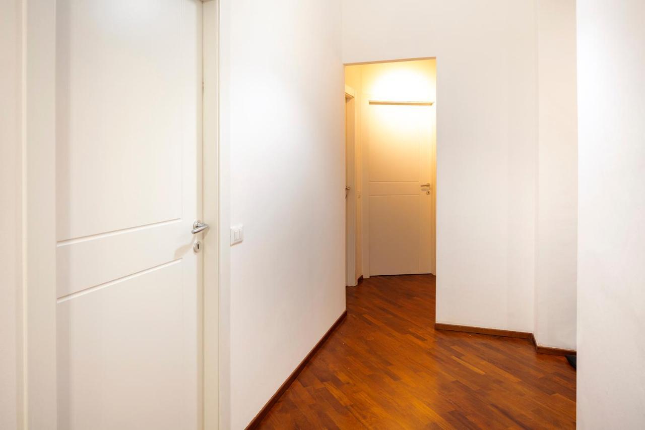 Mercadante Guest house
