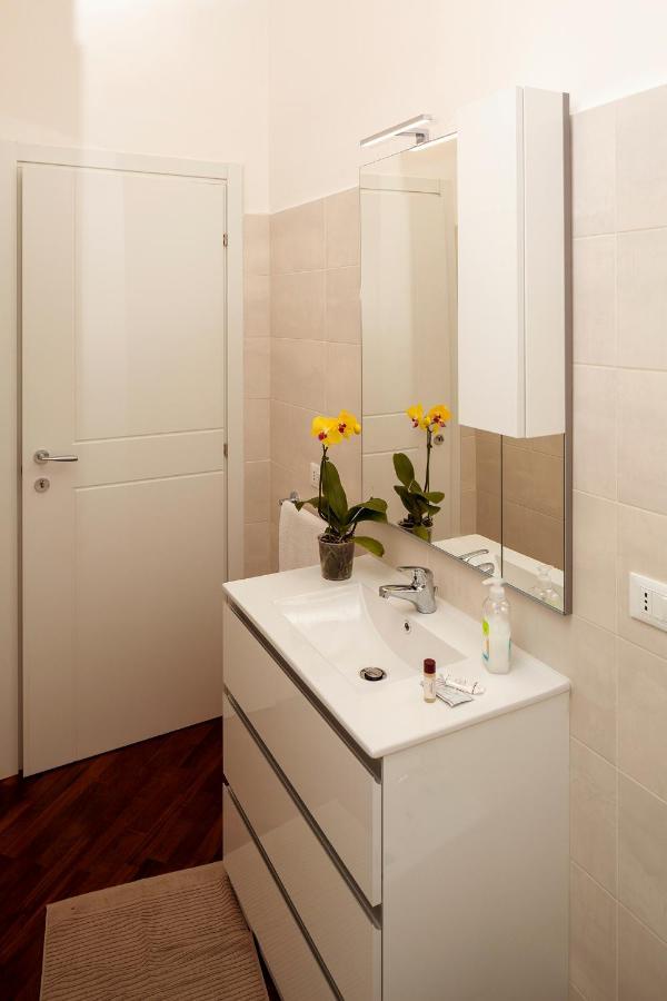 Guest house Mercadante *