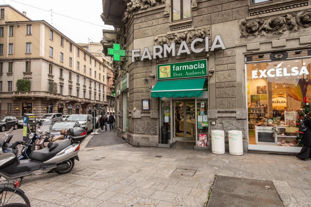 Guest house Mercadante *